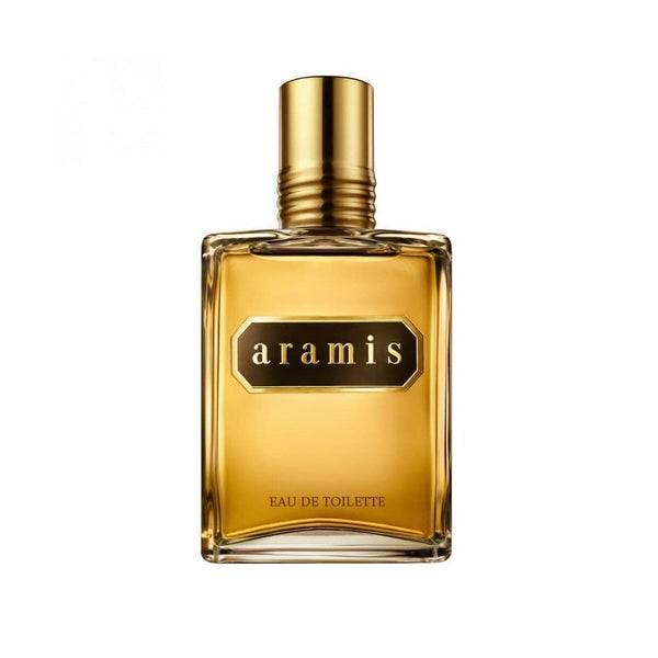 Perfume Hombre Aramis EDT Aramis 60 ml