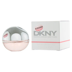 Perfume Mujer DKNY EDP Be Delicious Fresh Blossom 30 ml