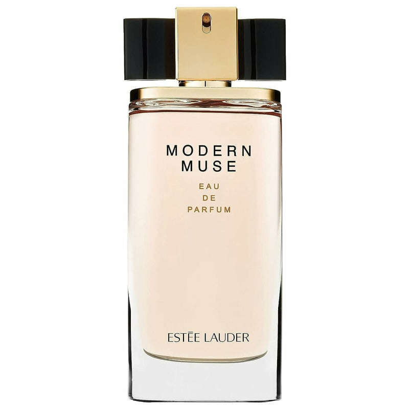 Perfume Mujer Estee Lauder EDP Modern Muse 50 ml