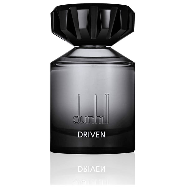 Perfume Hombre Dunhill EDP Driven 100 ml