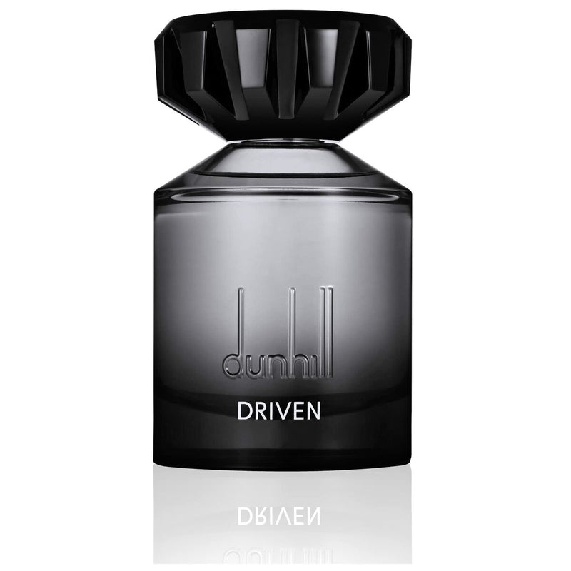 Perfume Hombre Dunhill EDP Driven 100 ml