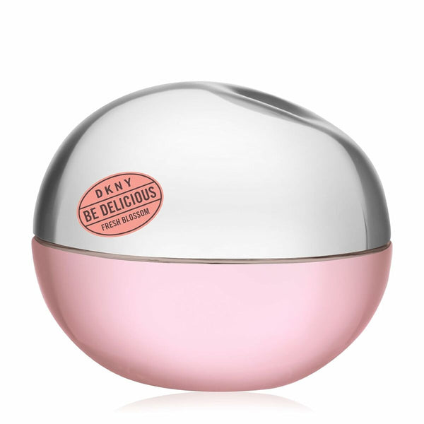 Perfume Mujer DKNY EDP Be Delicious Fresh Blossom 50 ml