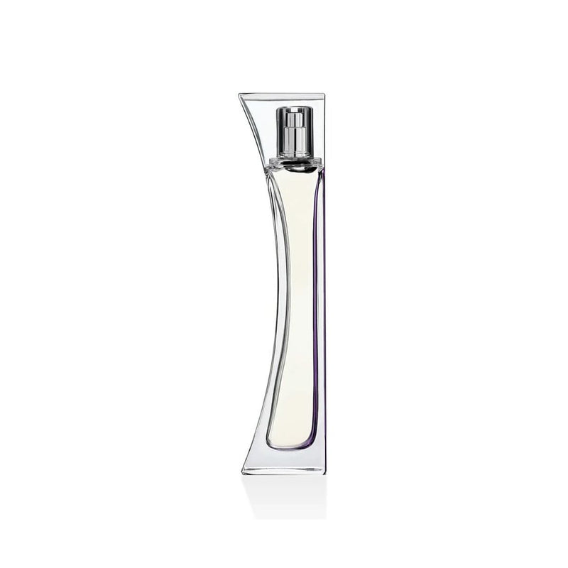 Perfume Mujer Elizabeth Arden EDP Provocative Woman 50 ml