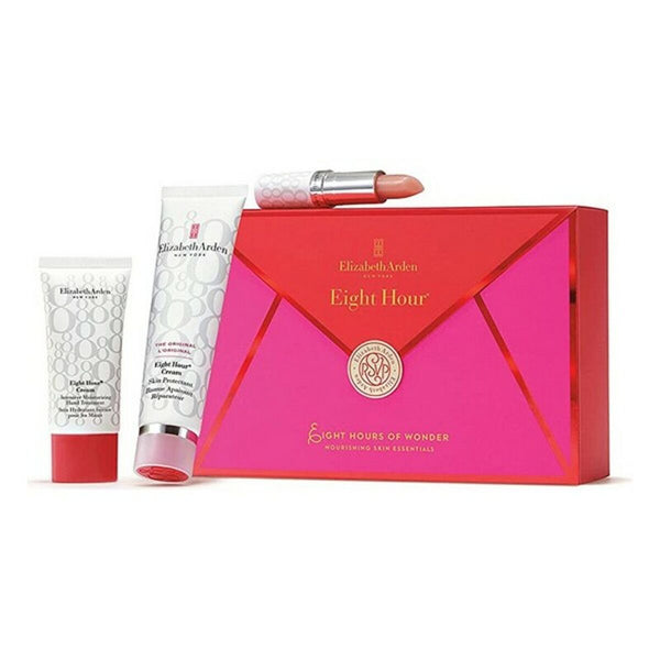 Set de Cosmética Unisex Elizabeth Arden