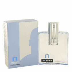 Perfume Hombre Michael Jordan EDC Jordan by Michael 100 ml