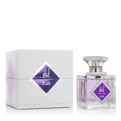 Perfume Mujer Rasasi EDP Abyan Pour Femme 95 ml