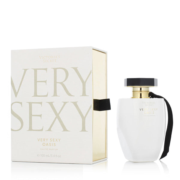 Perfume Mujer Victoria's Secret EDP Very Sexy Oasis 100 ml