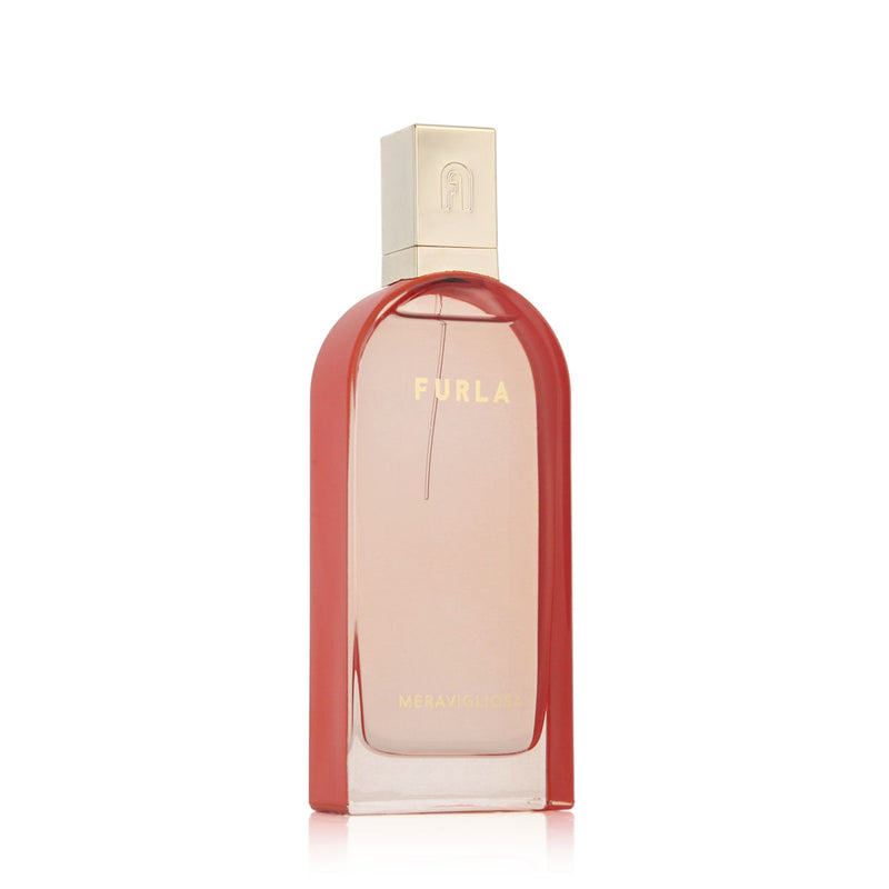 Perfume Mujer Furla EDP Meravigliosa 100 ml