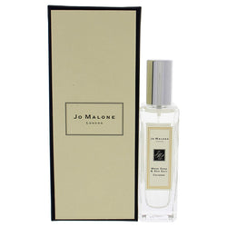 Perfume Unisex Jo Malone EDC Wood Sage & Sea Salt 30 ml