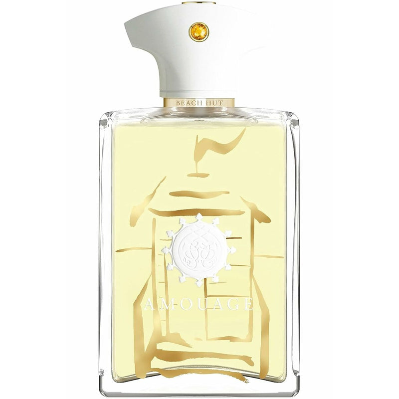 Perfume Hombre Amouage EDP Beach Hut 100 ml