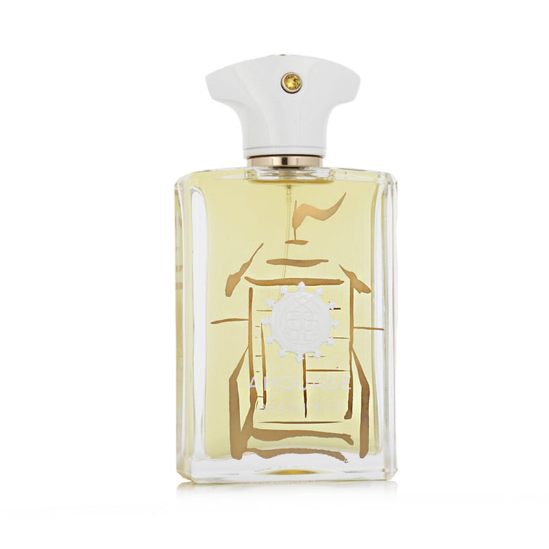 Perfume Hombre Amouage EDP Beach Hut 100 ml