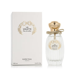 Perfume Mujer Goutal EDT La Violette 100 ml