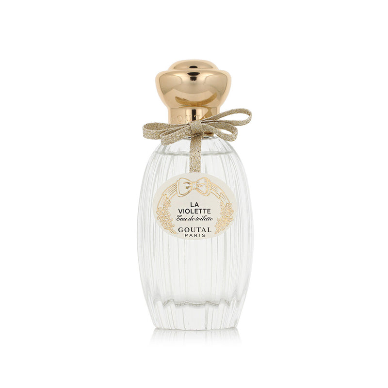 Perfume Mujer Goutal EDT La Violette 100 ml