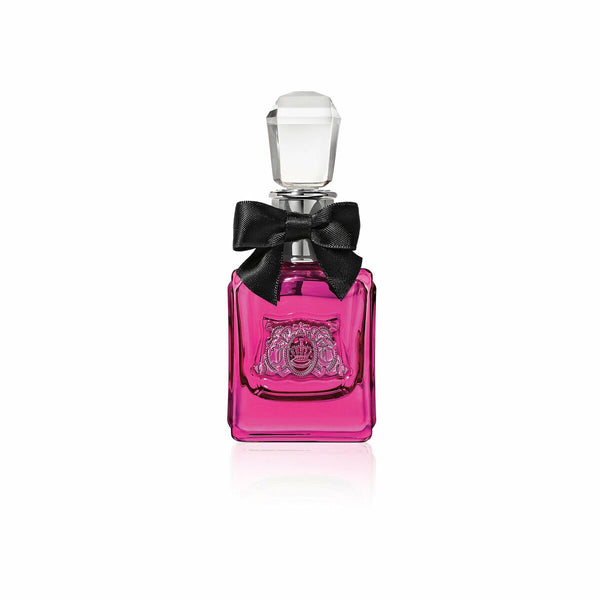 Perfume Mujer Juicy Couture EDP Viva La Juicy Noir 30 ml