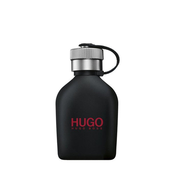 Perfume Hombre Hugo Boss EDT Just Different 75 ml