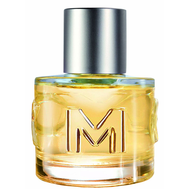 Perfume Mujer Mexx EDT Woman 60 ml