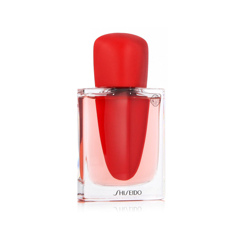 Perfume Mujer Shiseido EDP Ginza 30 ml