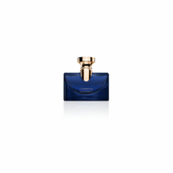 Perfume Mujer Bvlgari Splendida Tubereuse Mistique (50 ml) (50 ml)