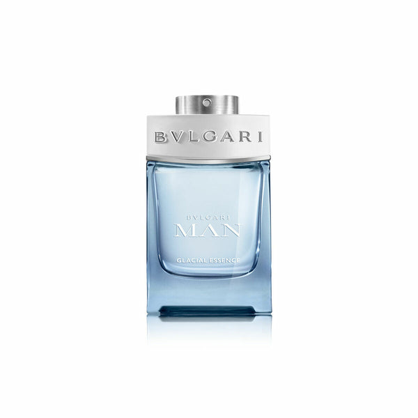 Perfume Hombre Bvlgari EDP Man Glacial Essence 100 ml