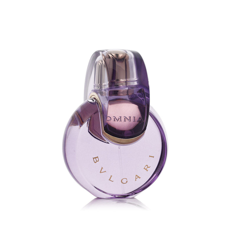 Perfume Mujer Bvlgari EDT Omnia Amethyste 100 ml