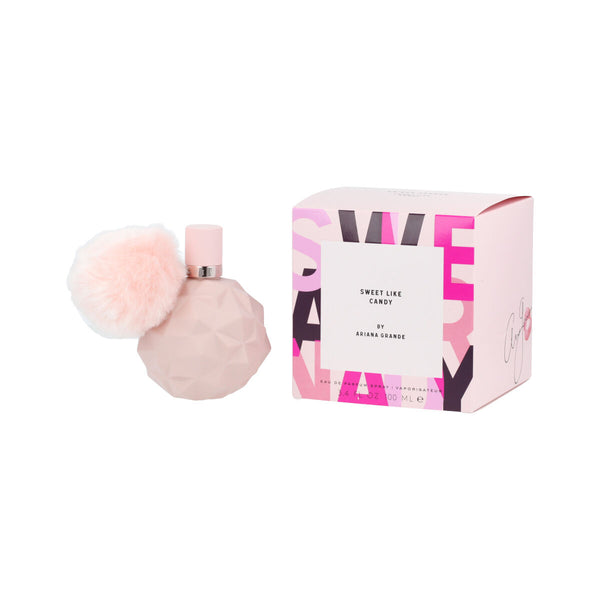 Perfume Mujer Ariana Grande EDP Sweet Like Candy 100 ml