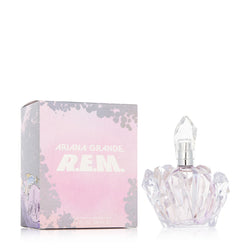 Perfume Mujer Ariana Grande EDP R.E.M. 50 ml