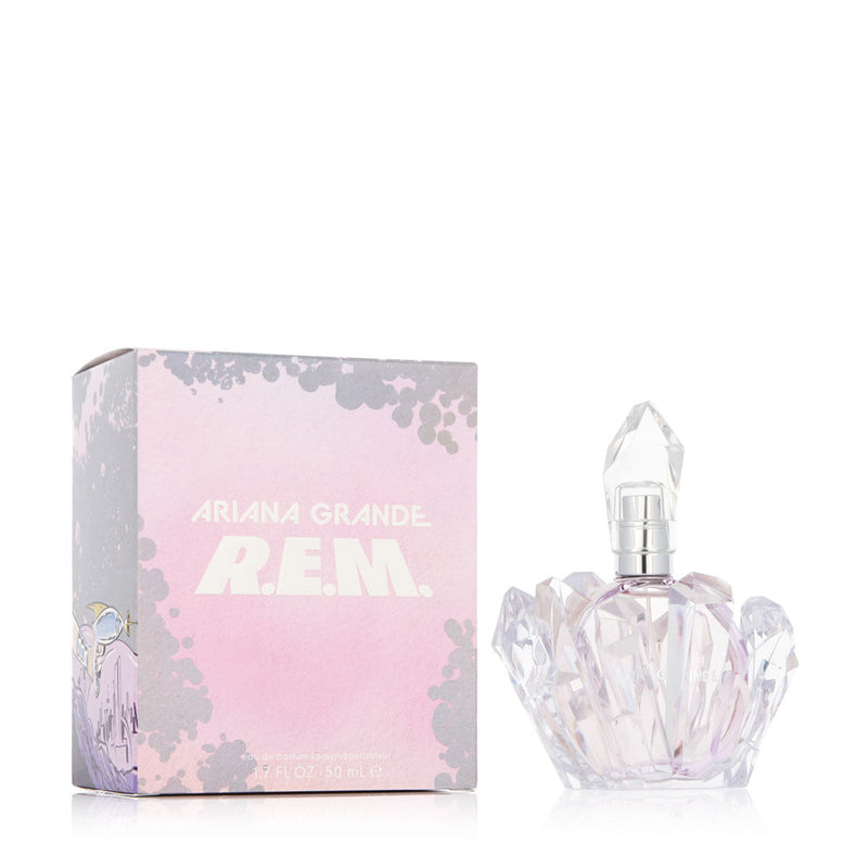 Perfume Mujer Ariana Grande EDP R.E.M. 50 ml