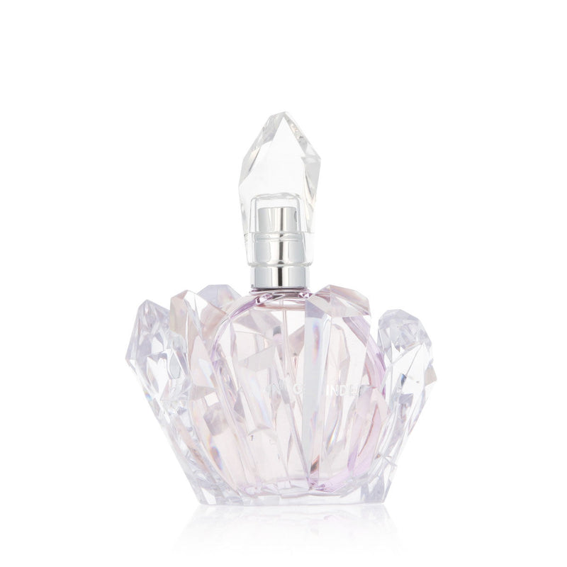 Perfume Mujer Ariana Grande EDP R.E.M. 50 ml