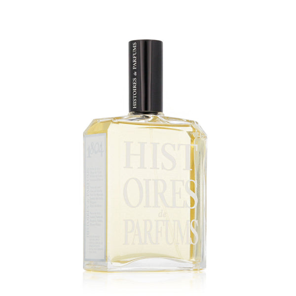 Perfume Mujer Histoires de Parfums EDP 1804 120 ml