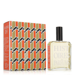 Perfume Unisex Histoires de Parfums EDP Ambre 114 120 ml