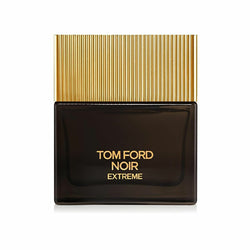 Perfume Hombre Tom Ford Noir Extreme EDP Noir Extreme 50 ml