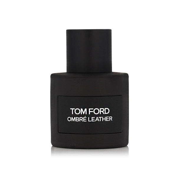 Perfume Unisex Tom Ford EDP Ombre Leather 50 ml