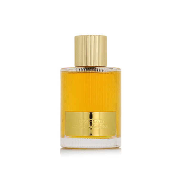 Perfume Unisex Tom Ford EDP