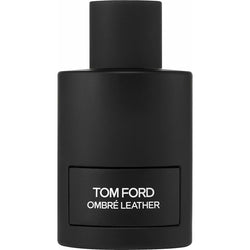 Perfume Unisex Tom Ford EDP Ombre Leather 150 ml