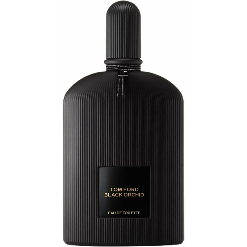 Perfume Mujer Tom Ford EDT Black Orchid 100 ml