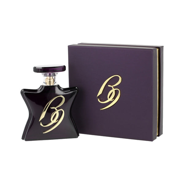 Perfume Unisex Bond No. 9 EDP B9 100 ml