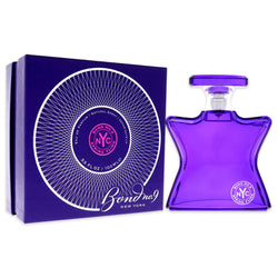 Perfume Mujer Bond No. 9 EDP Spring Fling 100 ml