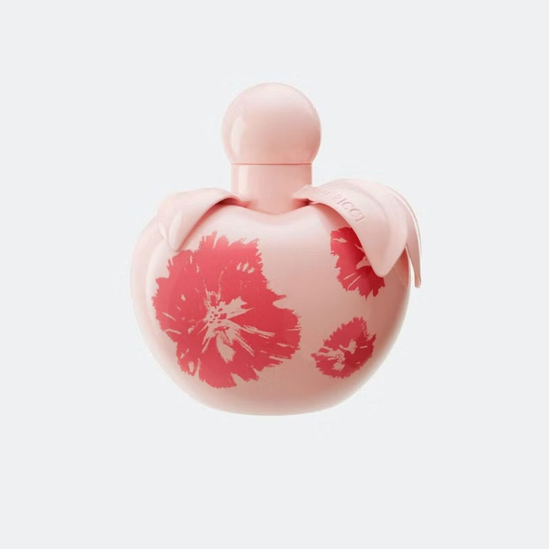 Perfume Mujer Nina Ricci (50 ml)