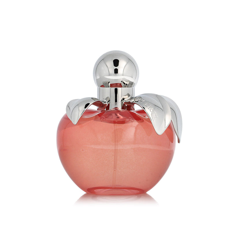 Perfume Mujer Nina Ricci EDT Nina 80 ml