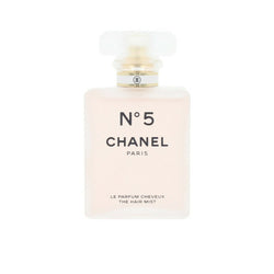 Fragancia para el Cabello Nº5 Chanel (35 ml) 35 ml