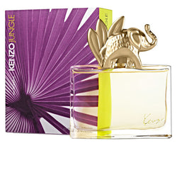 Perfume Mujer Jungle Kenzo 3165-hbsupp 100 ml Jungle