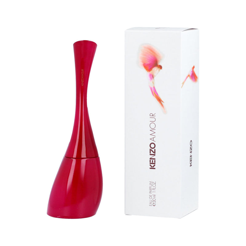 Perfume Mujer Kenzo EDP Amour 30 ml