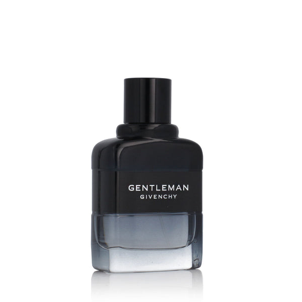 Perfume Hombre Givenchy EDT 60 ml Gentleman