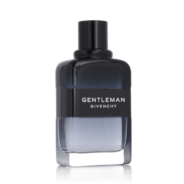 Perfume Hombre Givenchy EDT 100 ml Gentleman