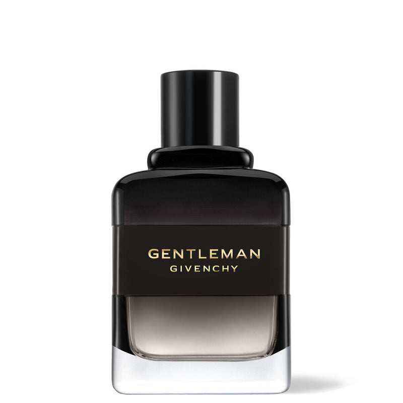 Perfume Hombre Givenchy Gentleman Boisée EDP (60 ml)