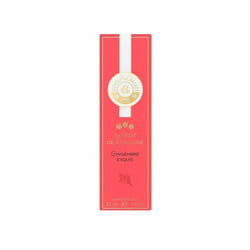 Perfume Mujer Roger & Gallet Gingembre Exquis (30 ml)