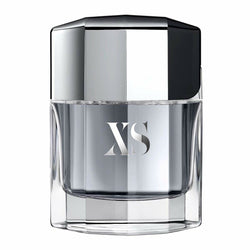 Perfume Hombre Xs Paco Rabanne EDT