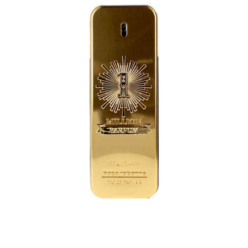 Perfume Hombre Paco Rabanne EDP 1 Million 50 ml