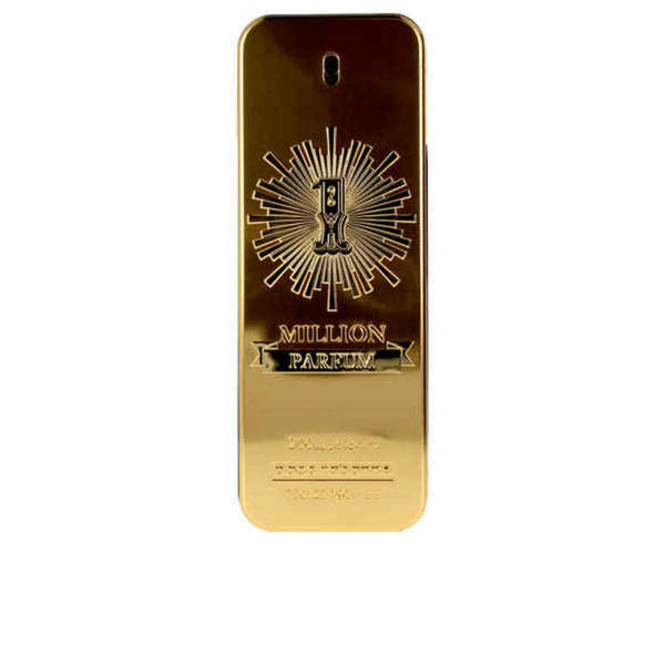 Perfume Hombre Paco Rabanne EDP 1 Million 50 ml