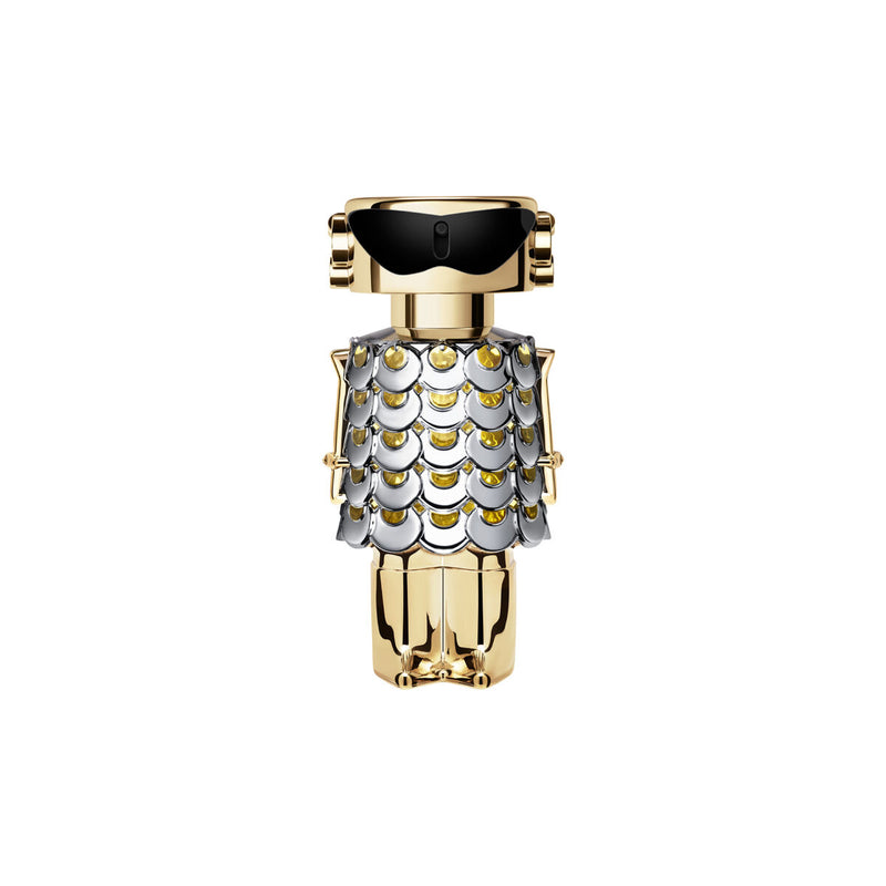 Perfume Hombre Paco Rabanne Fame